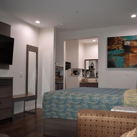 Grand Villa - Humble Luaran gambar
