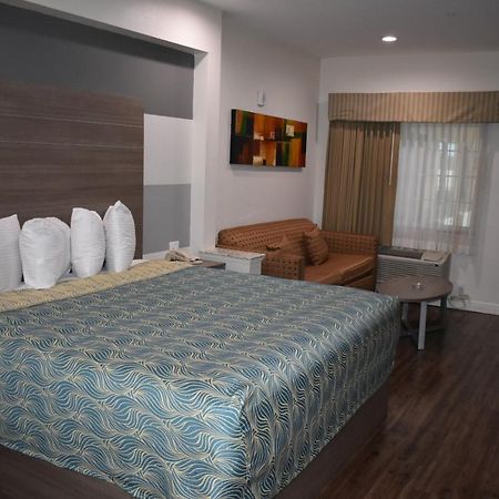 Grand Villa - Humble Luaran gambar